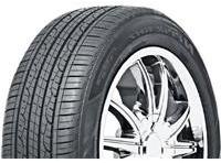 Nexen N Priz RH7